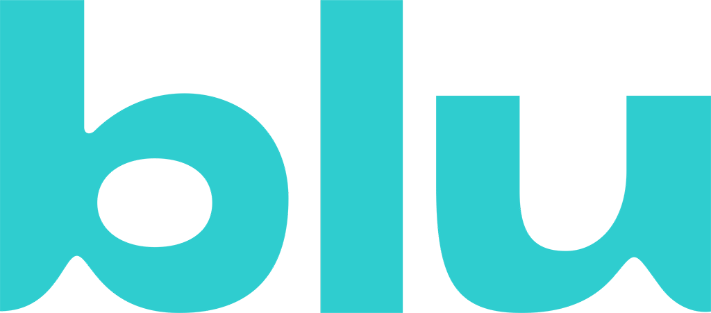 blu by BCA